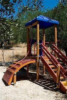 Lygies Μουσάτα