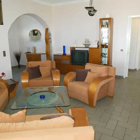 Hotel Lygies 3*