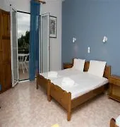 Lygies 3* Μουσάτα